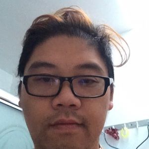 Meet your Posher, Johnny